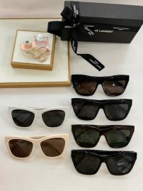 Picture of YSL Sunglasses _SKUfw54144273fw